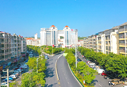 看过来，《中华人民共和国著作权法实施条例(2013修订) 》